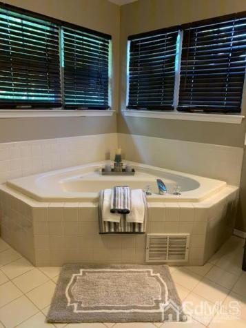 84 Heman Street Edison NJ 08837