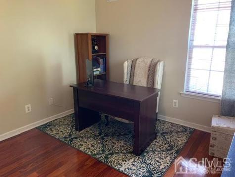 84 Heman Street Edison NJ 08837