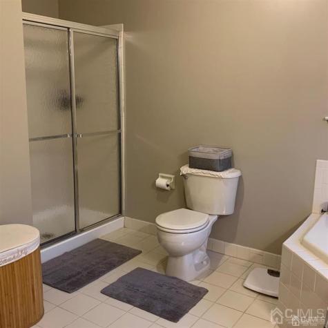 84 Heman Street Edison NJ 08837