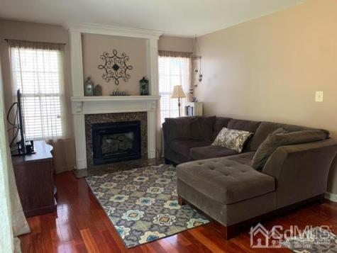 84 Heman Street Edison NJ 08837
