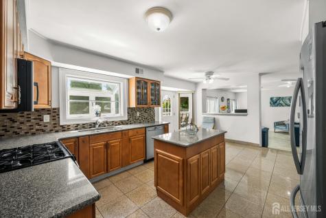1398 Masoma Road North Brunswick NJ 08902