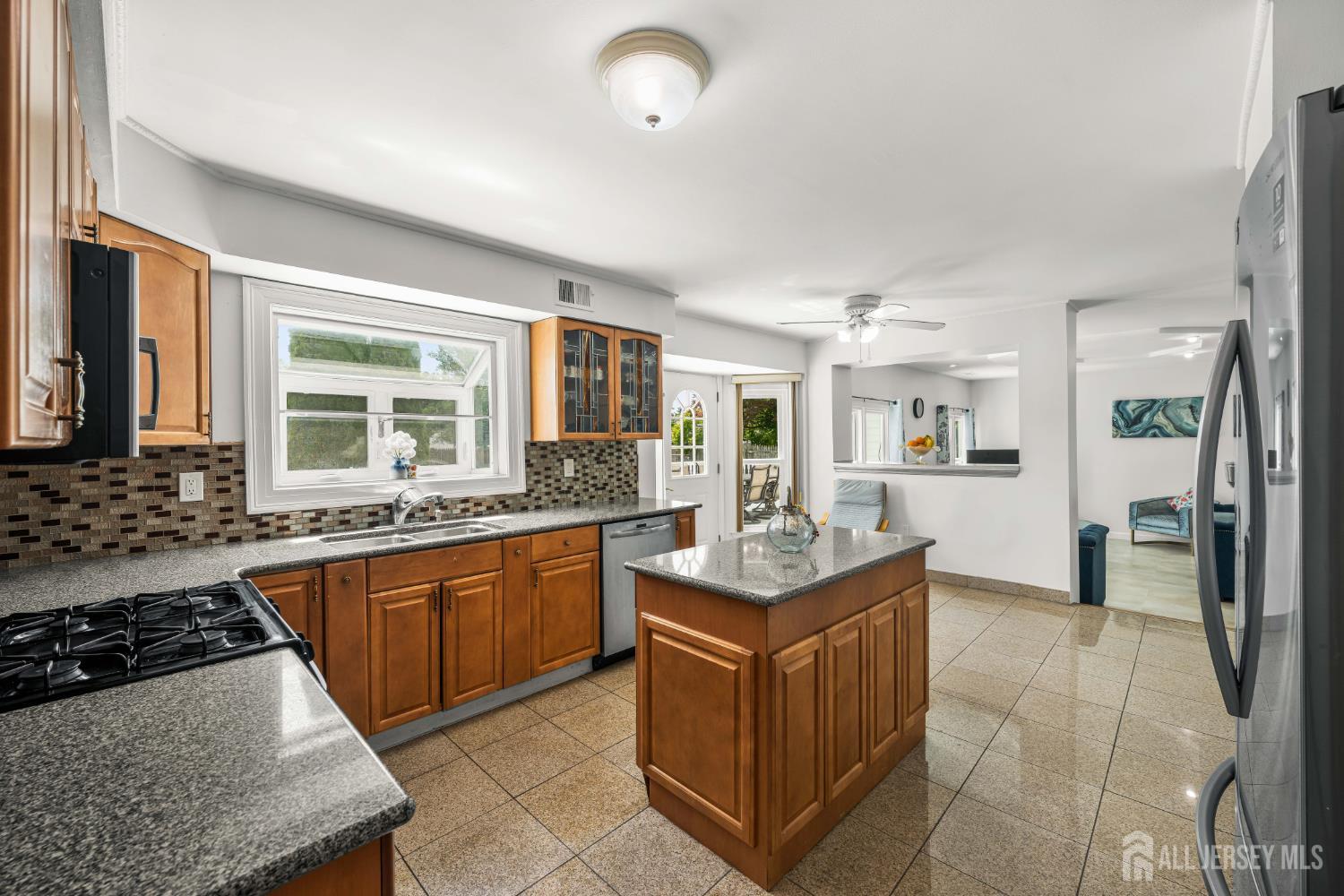 1398 Masoma Road North Brunswick NJ 08902