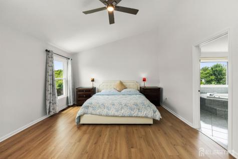 1398 Masoma Road North Brunswick NJ 08902