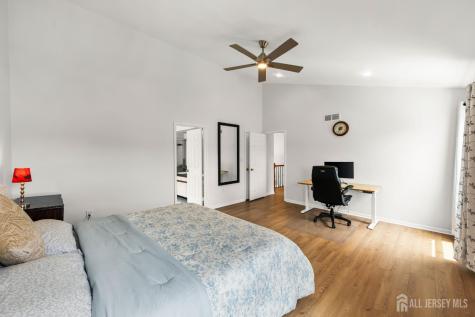 1398 Masoma Road North Brunswick NJ 08902