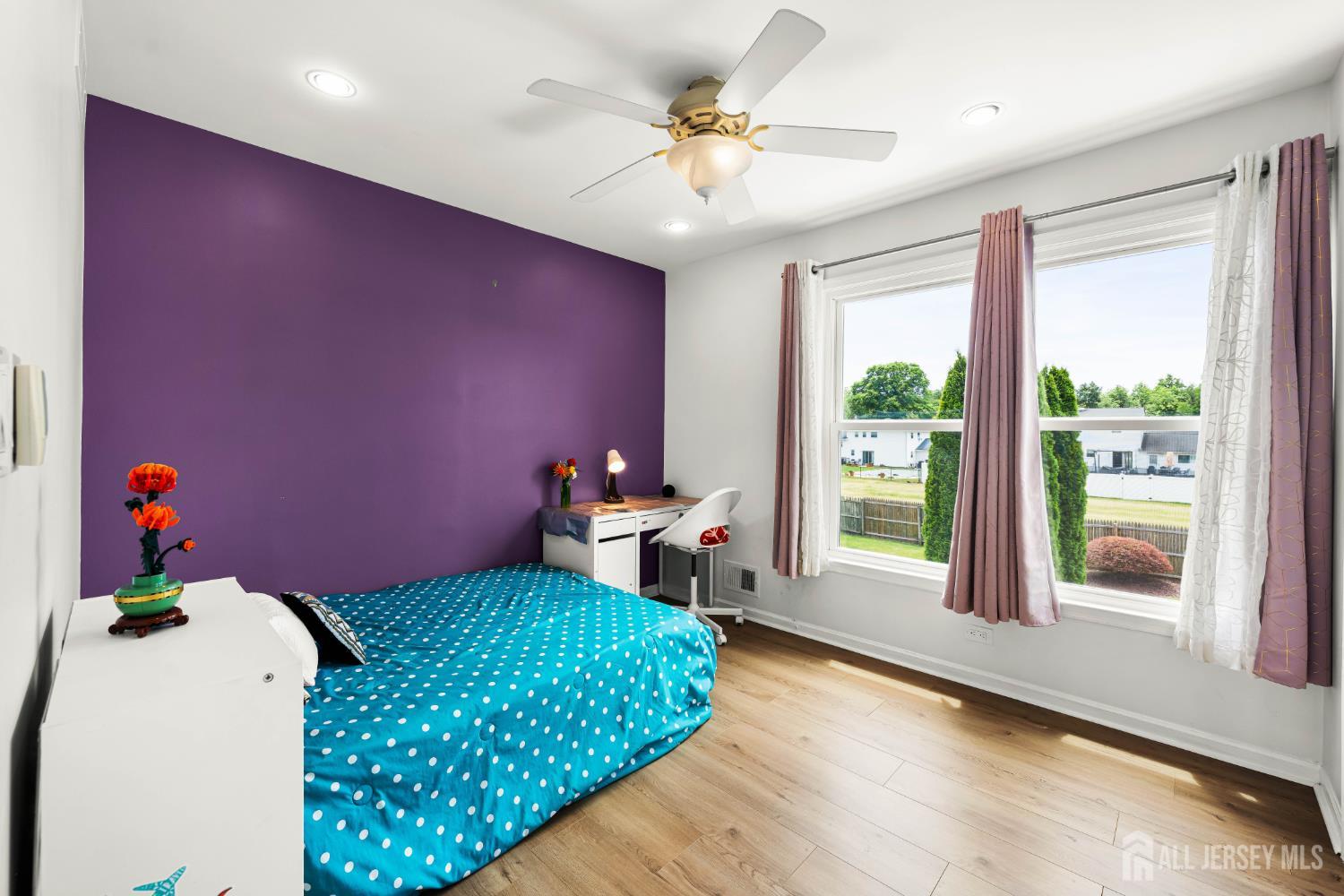 1398 Masoma Road North Brunswick NJ 08902