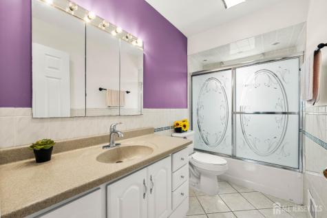 1398 Masoma Road North Brunswick NJ 08902