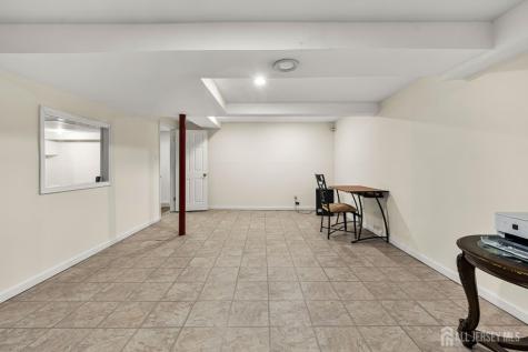 1398 Masoma Road North Brunswick NJ 08902