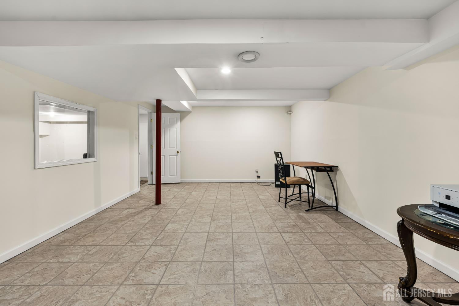 1398 Masoma Road North Brunswick NJ 08902