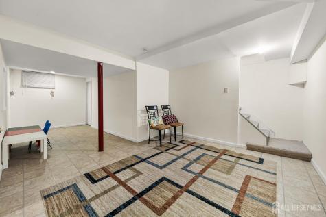 1398 Masoma Road North Brunswick NJ 08902