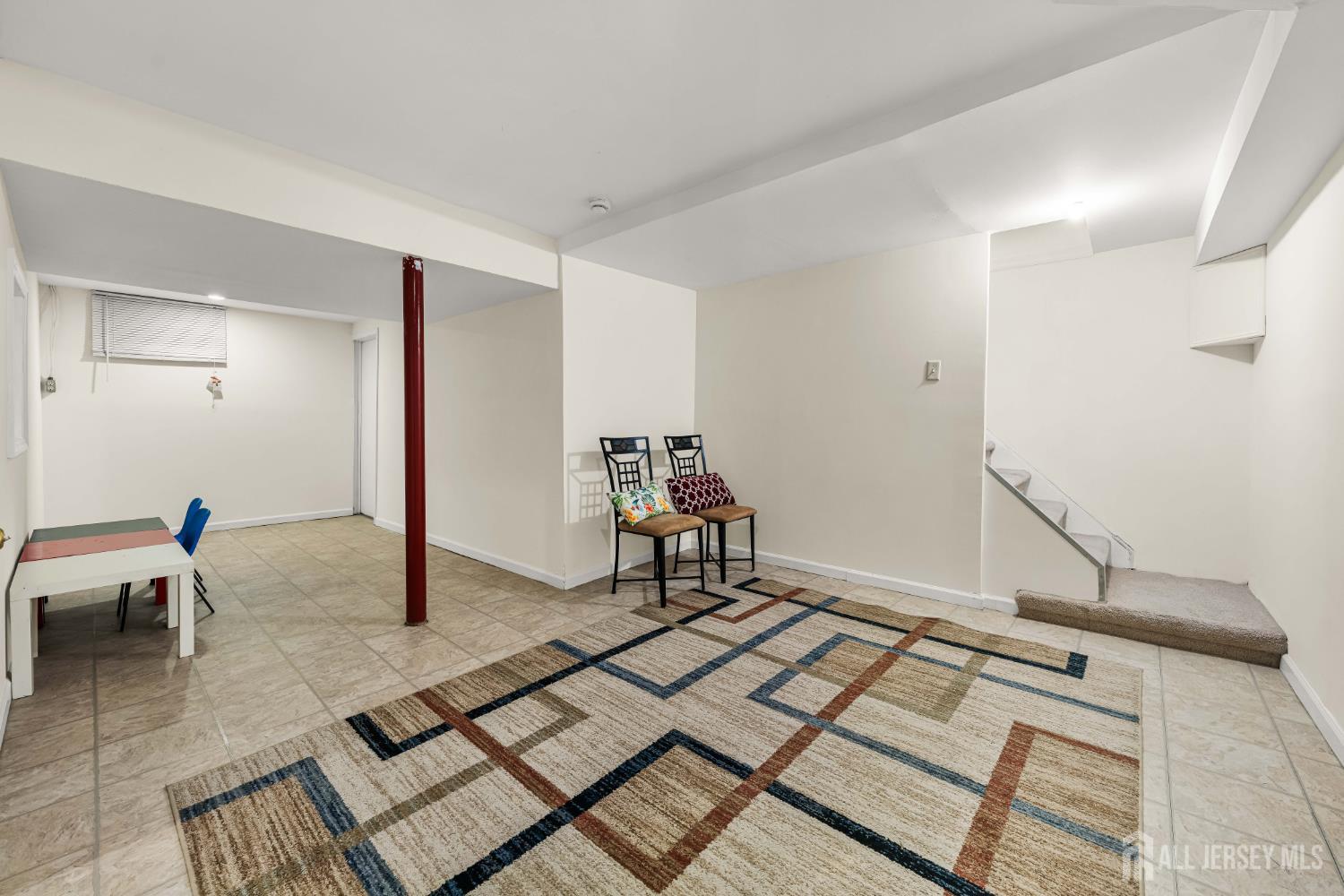1398 Masoma Road North Brunswick NJ 08902