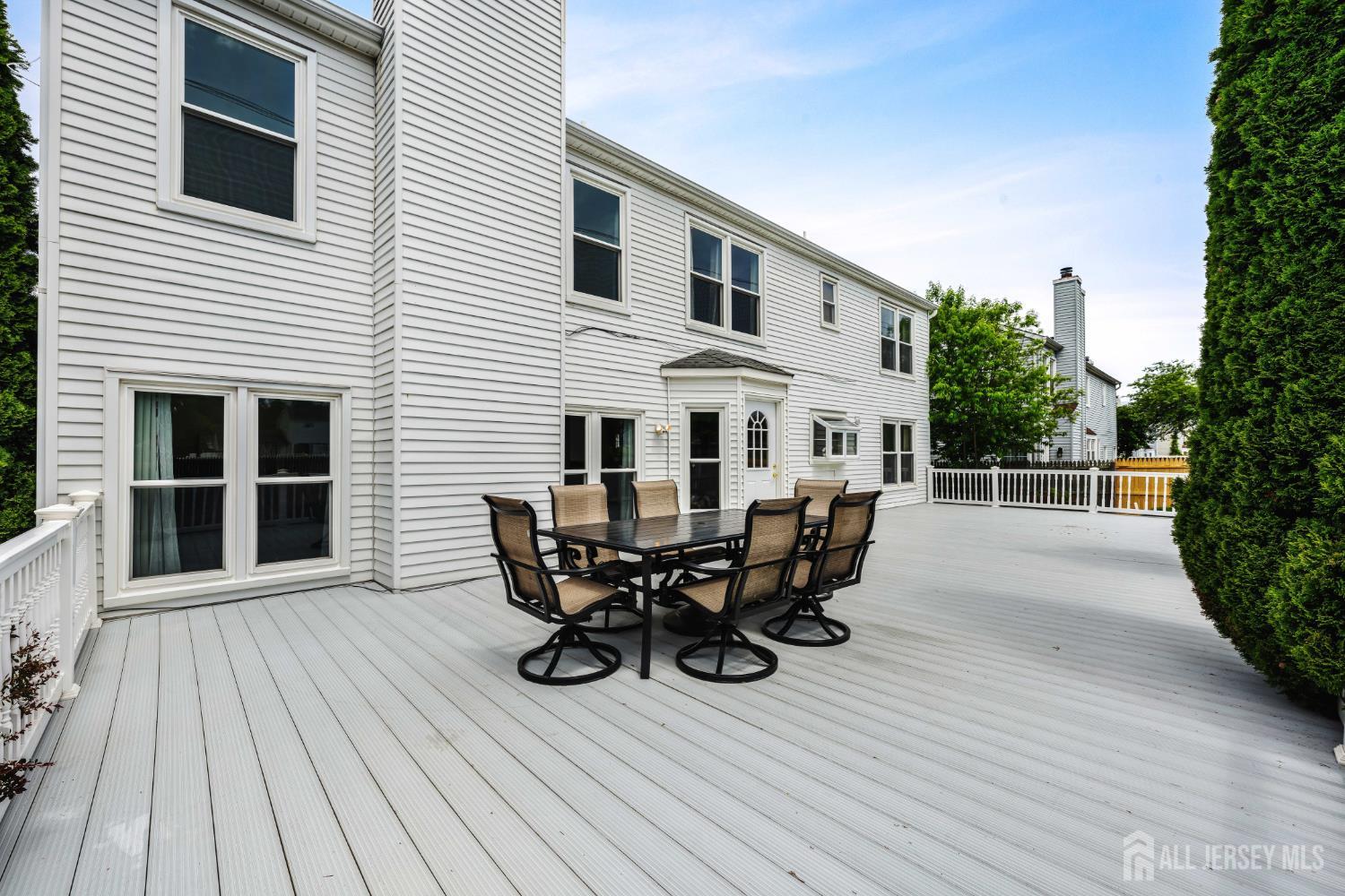 1398 Masoma Road North Brunswick NJ 08902