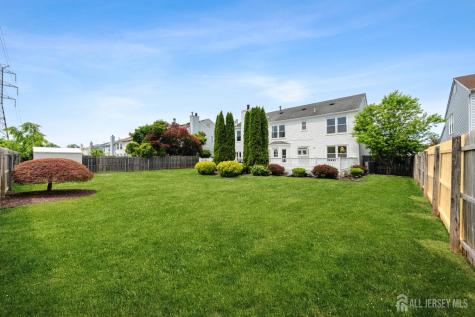 1398 Masoma Road North Brunswick NJ 08902