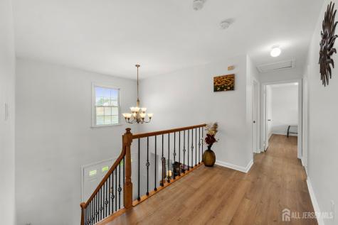 1398 Masoma Road North Brunswick NJ 08902