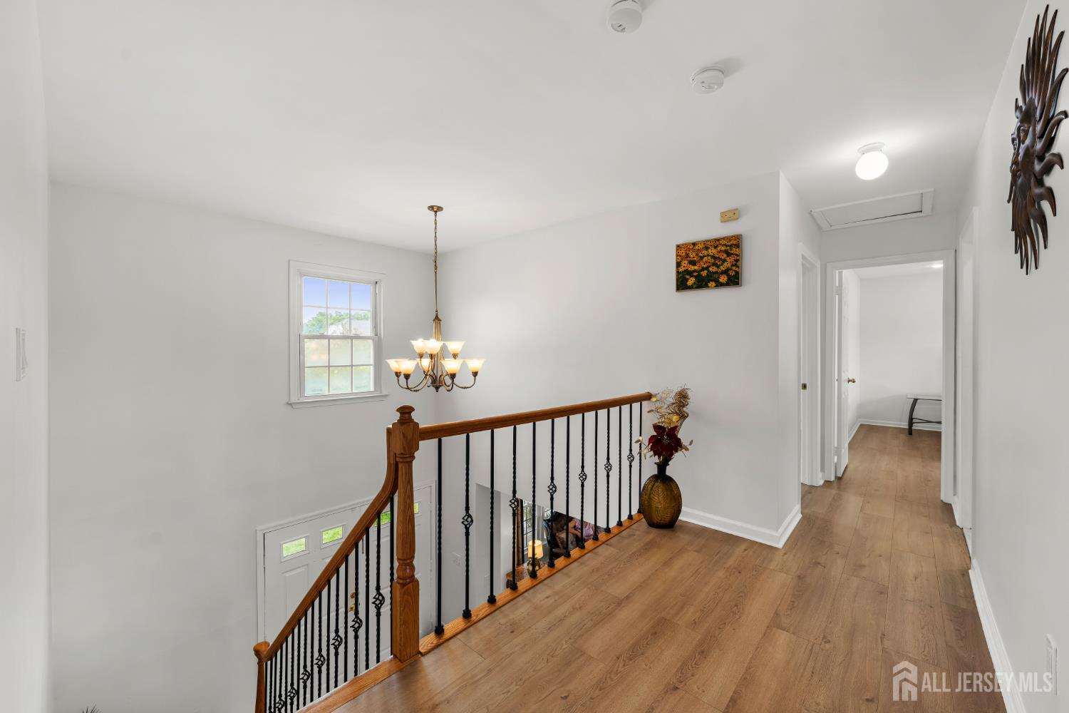 1398 Masoma Road North Brunswick NJ 08902