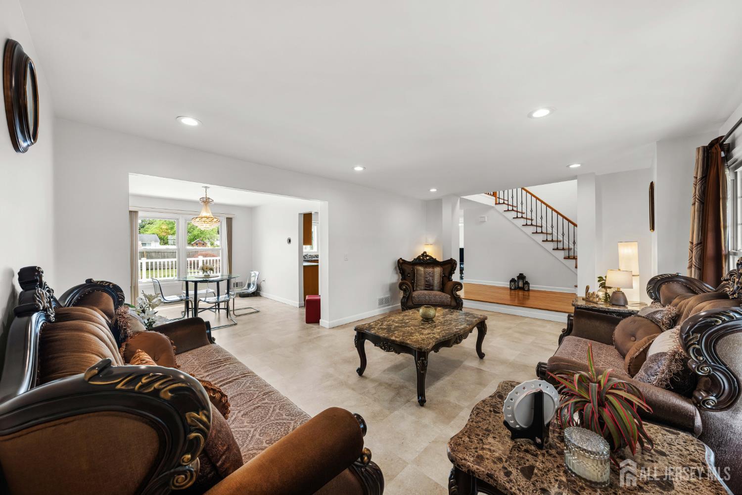 1398 Masoma Road North Brunswick NJ 08902