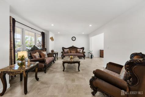 1398 Masoma Road North Brunswick NJ 08902