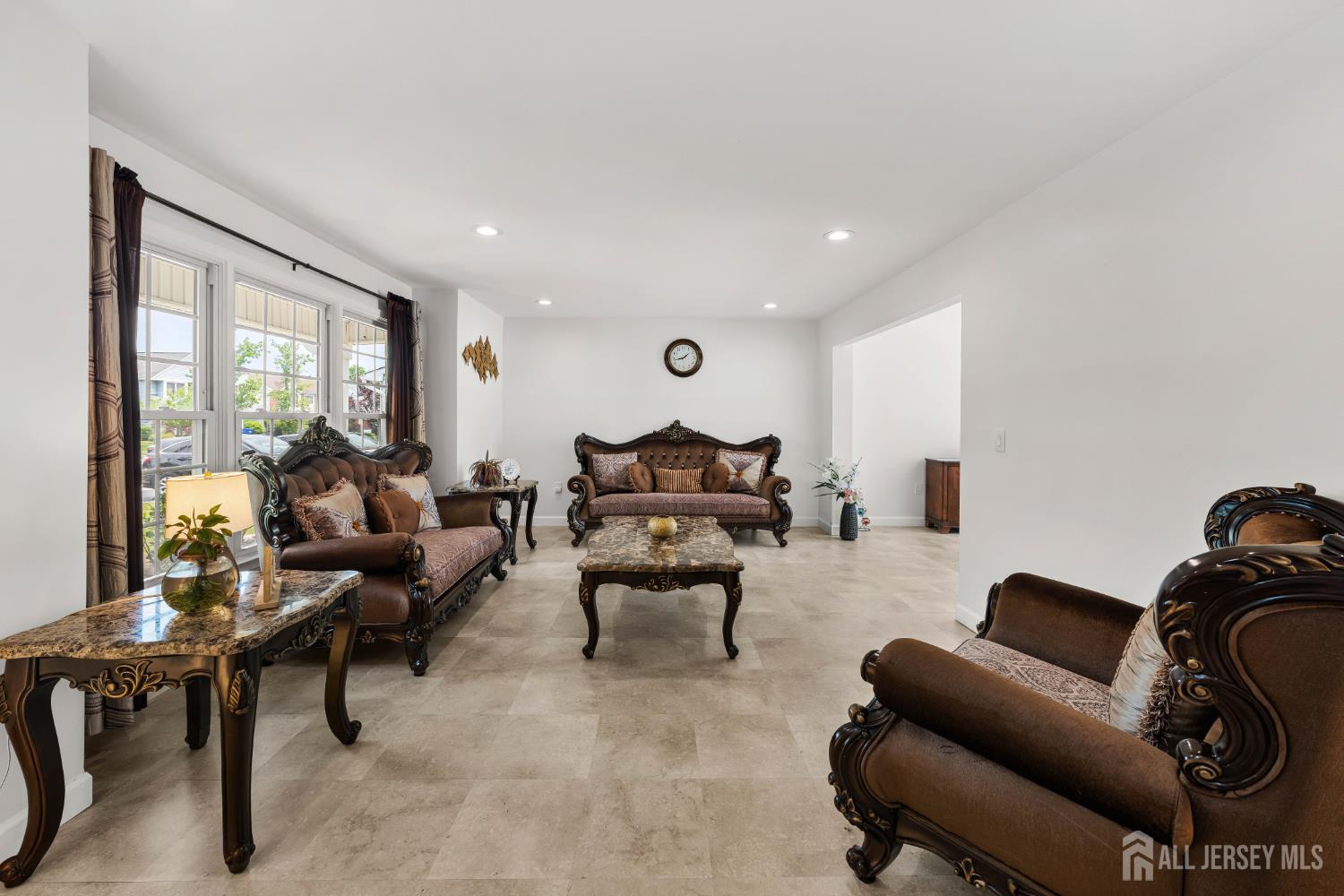1398 Masoma Road North Brunswick NJ 08902