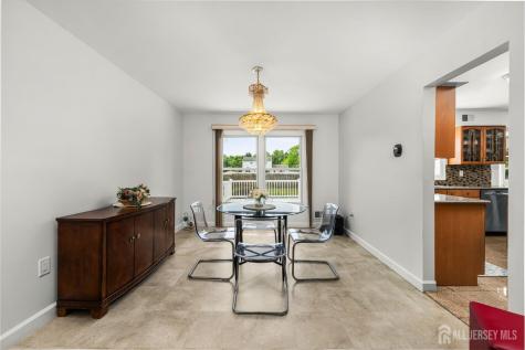 1398 Masoma Road North Brunswick NJ 08902