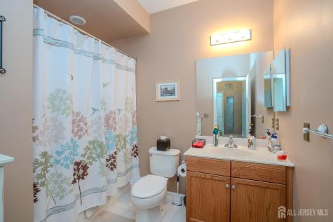 3 Hight Boulevard Hightstown NJ 08520