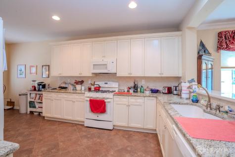 3 Hight Boulevard Hightstown NJ 08520