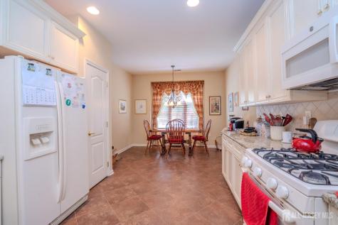 3 Hight Boulevard Hightstown NJ 08520