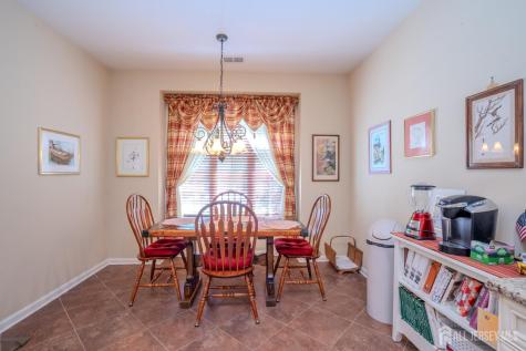 3 Hight Boulevard Hightstown NJ 08520