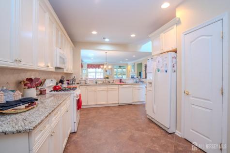 3 Hight Boulevard Hightstown NJ 08520