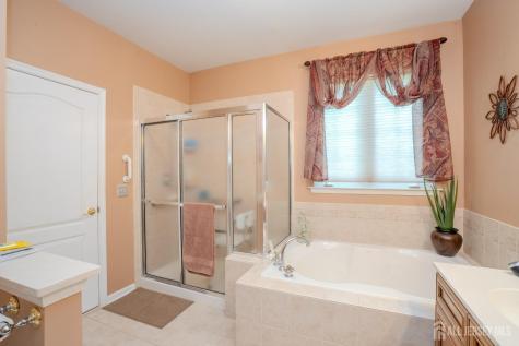 3 Hight Boulevard Hightstown NJ 08520
