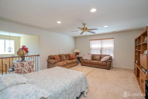 3 Hight Boulevard Hightstown NJ 08520