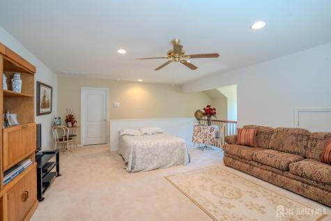 3 Hight Boulevard Hightstown NJ 08520