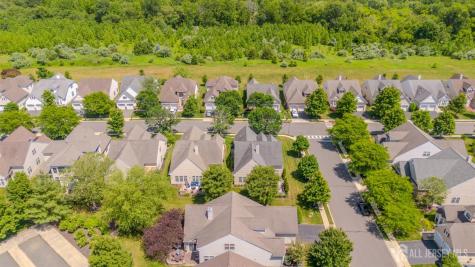3 Hight Boulevard Hightstown NJ 08520