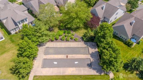 3 Hight Boulevard Hightstown NJ 08520
