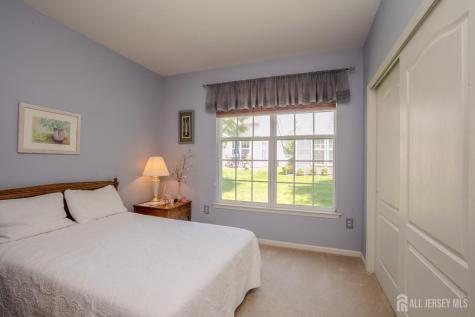 3 Hight Boulevard Hightstown NJ 08520