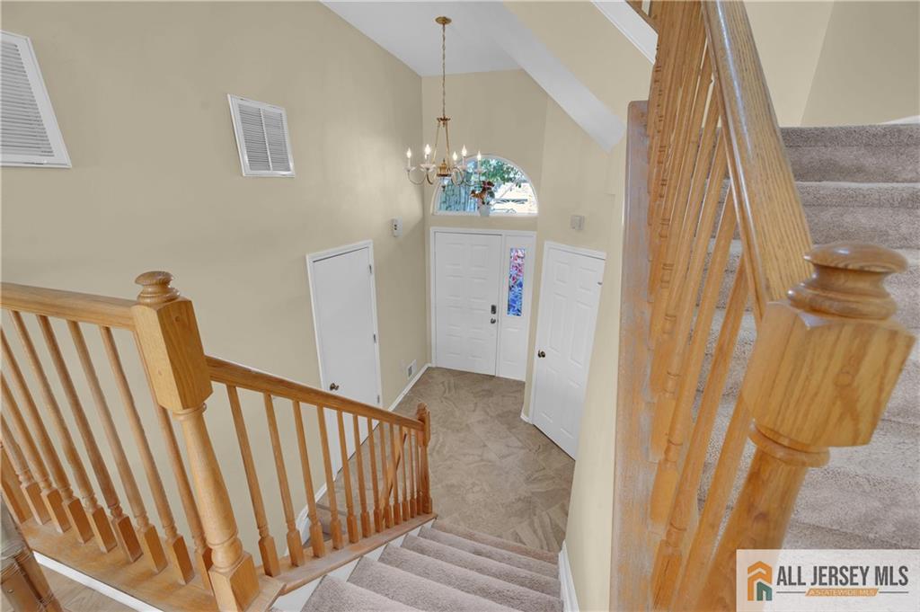 24 Catherine Court Old Bridge NJ 08879
