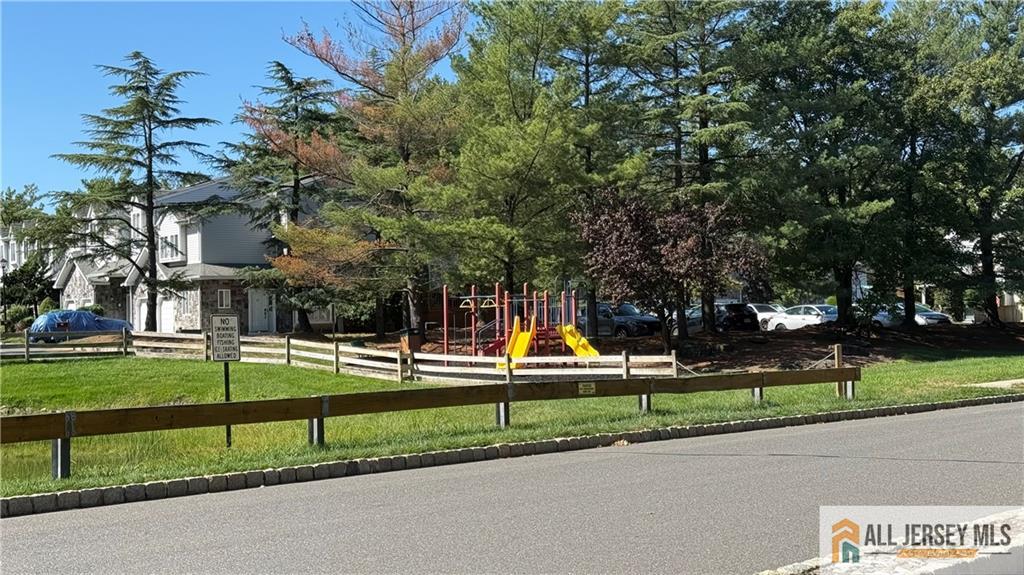 24 Catherine Court Old Bridge NJ 08879