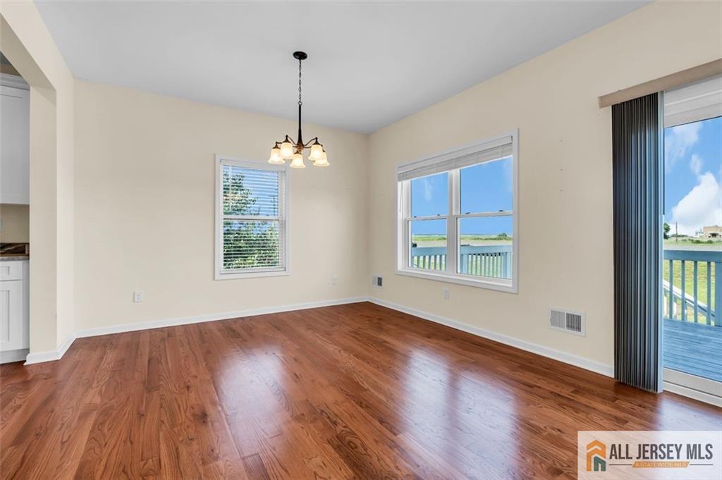 507 Edmunds Avenue Union Beach NJ 07735