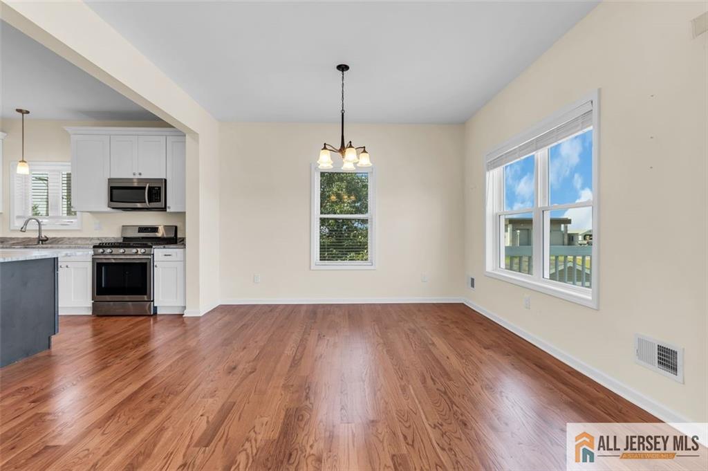 507 Edmunds Avenue Union Beach NJ 07735