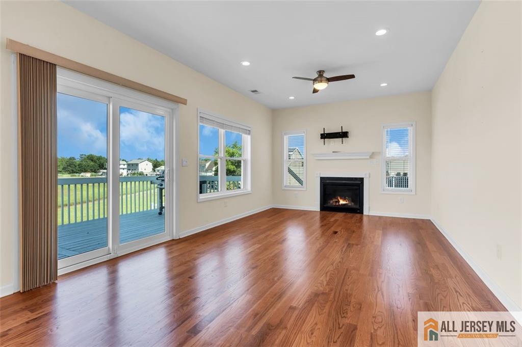 507 Edmunds Avenue Union Beach NJ 07735
