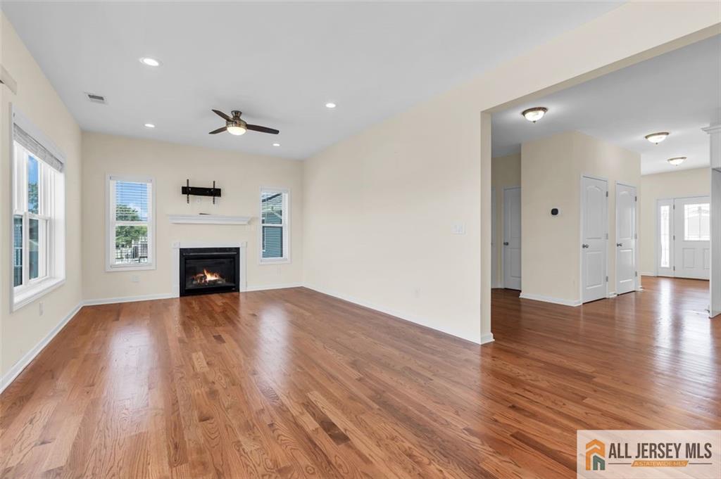 507 Edmunds Avenue Union Beach NJ 07735