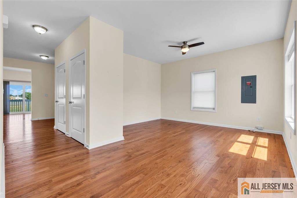 507 Edmunds Avenue Union Beach NJ 07735