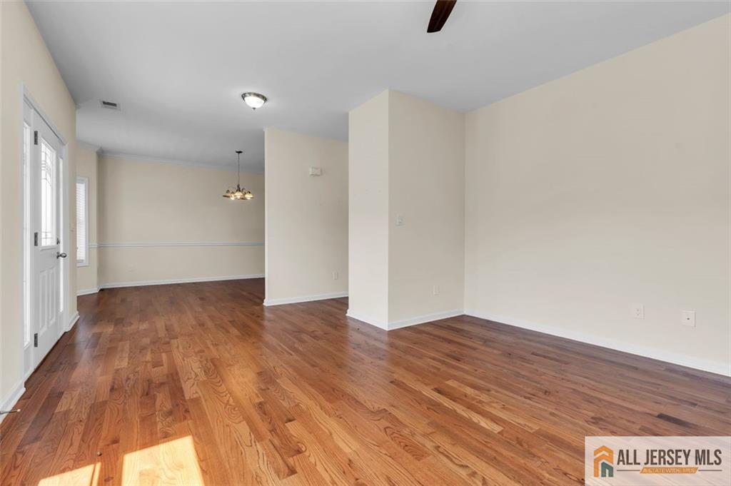 507 Edmunds Avenue Union Beach NJ 07735