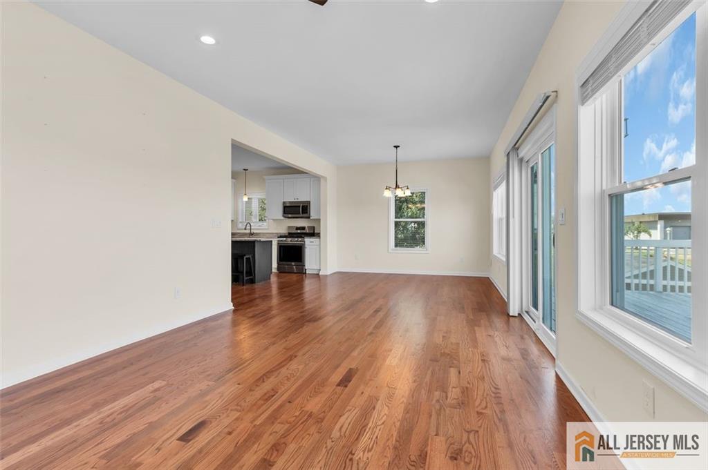507 Edmunds Avenue Union Beach NJ 07735