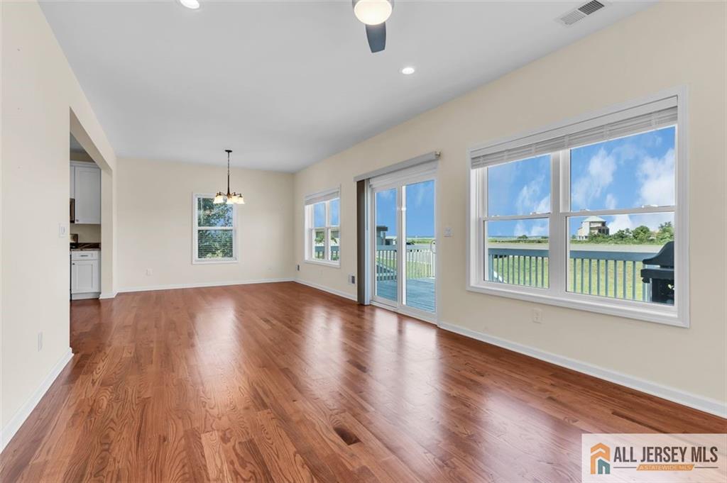 507 Edmunds Avenue Union Beach NJ 07735