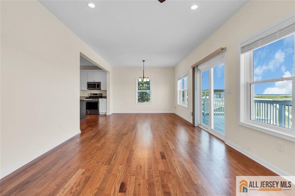 507 Edmunds Avenue Union Beach NJ 07735