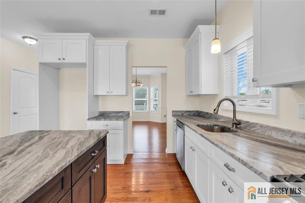 507 Edmunds Avenue Union Beach NJ 07735