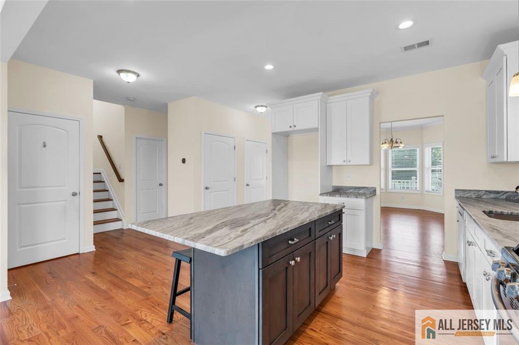 507 Edmunds Avenue Union Beach NJ 07735