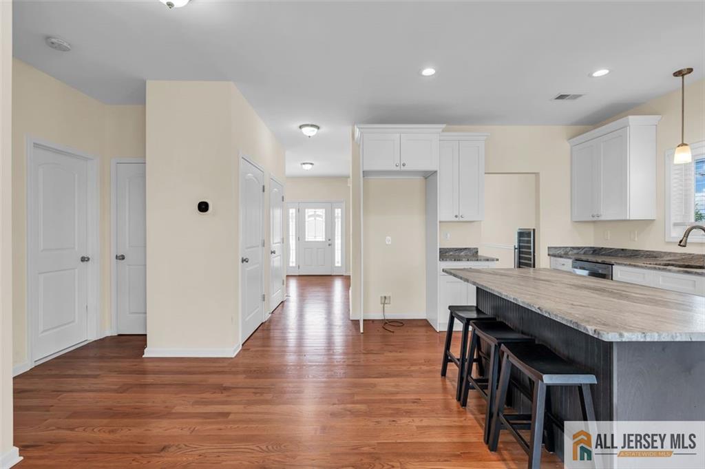 507 Edmunds Avenue Union Beach NJ 07735