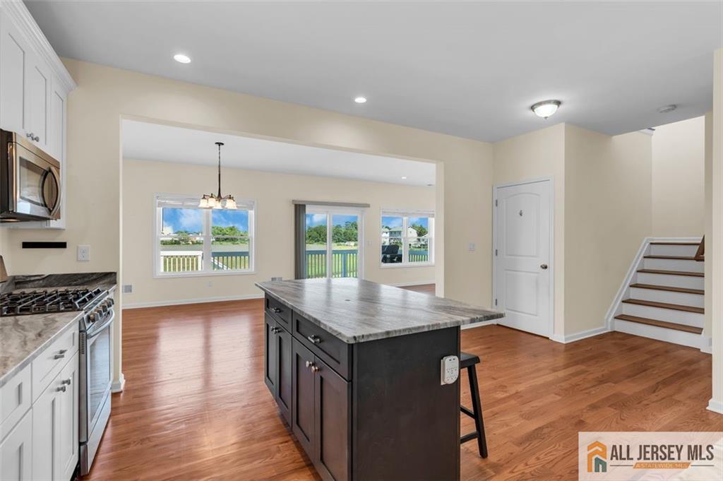 507 Edmunds Avenue Union Beach NJ 07735