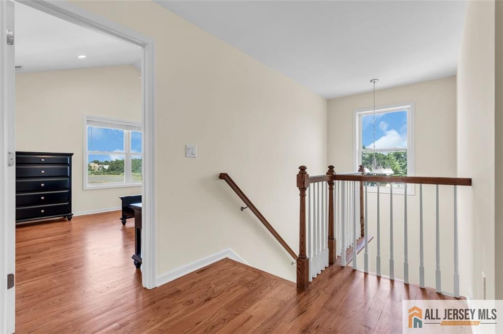507 Edmunds Avenue Union Beach NJ 07735
