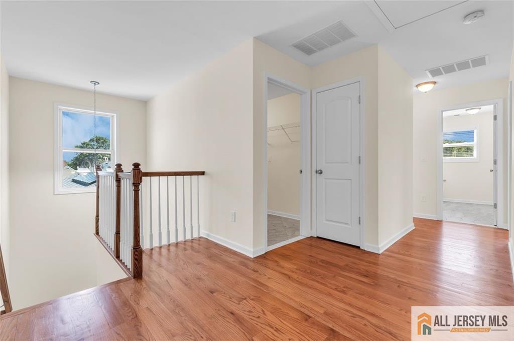 507 Edmunds Avenue Union Beach NJ 07735
